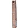 Bionike DEFENCE COLOR BROWN SHAPER MATITA PER SOPRACIGLIA 501