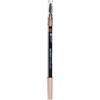 Bionike DEFENCE COLOR BROW SHAPER MATITA SOPRACCIGLIA 502