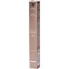 Bionike DEFENCE COLOR BROW SHAPER MATITA SOPRACCIGLIA 503