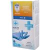 Bericah DR PROTEC GUANTO PROTIX TAGLIA M 100 PEZZI