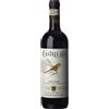 CASTELLARE Chianti classico docg
