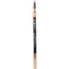 Bionike Defence Color Brown Shaper Matita Sopracciglia 501 Dark Blonde