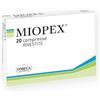 Omega Pharma Miopex 20 Compresse