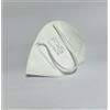 Ducale Mask Mascherine FFP3 - Colore Bianco - 50 pz