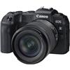 Canon EOS RP + RF 24-105 f/4-7.1 IS STM