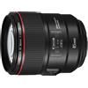 Canon EF 85mm f 1.4 L IS USM