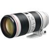 Canon EF 70-200mm f 2.8 L IS USM III