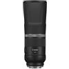 Canon RF 800mm f11.0 IS STM