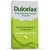 Dulcolax 5 mg 40 Compresse Rivestite