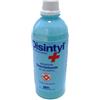 Disyntil 0,2% Soluzione Cutanea 240 ml