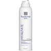 ROYDERMAL Hyalfate Mousse Dermatologica Riparatrice 150 ml