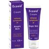 LOGOFARMA Eczaid Crema Trattamento Pelle Atopica 75 ml