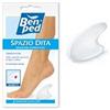 Benped Separatore Dita