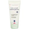 BRADERM Micobat Detergente Braderm