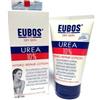 Eubos Urea 10% Hydro Repair 150 ml