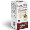 Aboca LenoDiar Adulti 20 Capsule