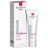 ROYDERMAL Roxane Crema Lenitiva Ossido Di Zinco 30 ml