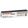 Mykored Forte Crema 20 ml