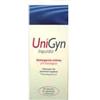UniGyn Liquido 400 ml