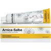 Arnica-Salbe con 10% Arnica Montana Tintura Madre 50 g