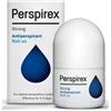 Perspirex Strong Deodorante Antitraspirante Roll-On 25 ml