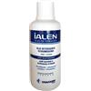 Ialen Olio Detergente Schiumogeno 500 ml