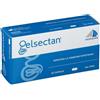 Gelsectan Ripristino Apparato Intestinale 60 Capsule