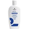 DIFA COOPER P.O.L. Fluido Protettivo 300 ml