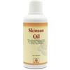 Skinsan Oil Det 500 ml