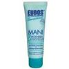 Eubos Sensitive Crema Mani75 ml