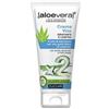 Zuccari Aloevera2 Crema Viso Idratante Lenitiva 50 Ml