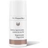 Dr Hauschka Crema Rigen Occ 15 ml