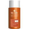 Rilastil Sun System Fluido Comfort Solare SPF 30 Protezione Viso 50 ml