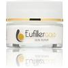 Eufiller Gold Crema Notte Riparatrice per Pelli Mature 50 ml