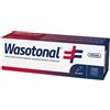 AMNOL Wasotonal Crema Idratante 200 ml