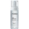 Filorga Mousse Struccante 150 ml