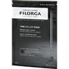 Filorga Time-Filler Mask 23 g