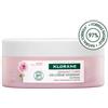 Klorane Peonia Gel Crema Idratante Corpo 200 ml