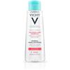 Vichy Purete Thermale Acqua Micellare S200 ml