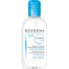 Bioderma Hydrabio H2O Acqua Micellare Detergente Struccante Pelle Sensibile e Disidratata 250 ml