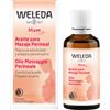 Weleda Olio Per Massaggio Perineale Preparazione Al Parto 50 ml