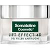 Somatoline Cosmetic Lift Effect 4D 50 ml