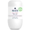 Rilastil Deo Roll On 50 ml