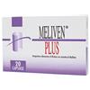 Meliven Plus 20Capsule