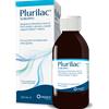 AGAVE Plurilac 200 ml