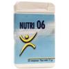 Nutri 06 Integratore 60 Compresse