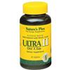 NATURES PLUS Ultra Two Multivit 30Tavolette