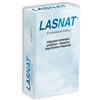 DIFASS Lasnat 40Compresse