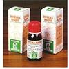 SPECCHIASOL Pilosella 20 50 ml Tintura Madre