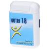 Nutri 18 Integratore 60 Compresse